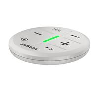 Fusion MS-ARX70W ANT Controllo remoto stereo wireless bianco