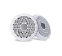 Fusion Ms-ra60 Stereo+el Classic Speakers Kits One Size