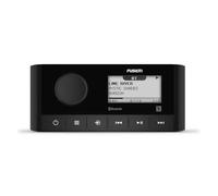 FUSION MS-RA60 stereo marino multi zone moderno 010-02405-00