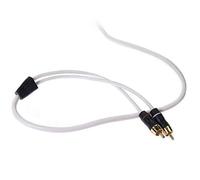 Fusion MS-RCA6 - Cavo di interconnessione audio 1 zona 2 canali, 1,8 m