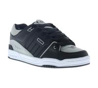 Globe Sneaker Fusion