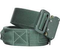FUSION proies de la ceinture de tir unisex Ceintures et sacs, feuille verte, Gra