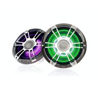 Fusion SG-FL773SPG - 7.7” cromata
