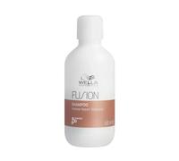 FUSION SHAMPOO 100ML