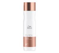FUSION SHAMPOO 250ML