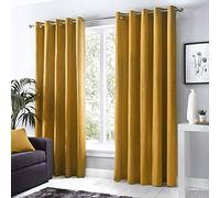 Fusion Sorbone., Cotone, Ochre, Federa