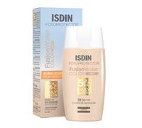 Fusion water color light 50 ml