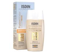 FUSION WATER COLOR LIGHT 50 ML