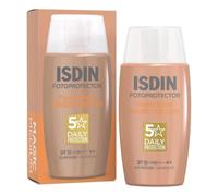 FUSION WATER MAGIC COLOR 50ML