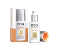 Isdin Isdin Fotoprotector Fusion Water Magic Repair Spf50+ 50ml P_0208_361185 S