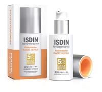 FUSION WATER MAGIC REP SPF50