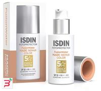 Isdin Isdin Fotoprotector Fusion Water Magic Repair Color Spf50+ 50ml P_0208_361