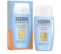FUSION WATER MAGIC SPF50 50ML