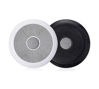 FUSION XS-F65CWB Classic Altoparlanti Marini XS Series 6.5" 200W