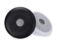 FUSION XS-F77CWB Classic Altoparlanti Marini XS Series 7.7" 240W