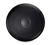 Fusion XS-S10CWB Subwoofer Classic Marine XS Series 10" 600W