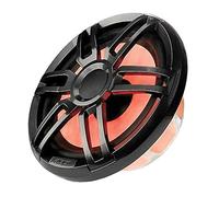 Fusion XS-SL10SPGW Sports Subwoofer Marino XS Series 10" 600W con LED