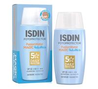 FOTOPROT.Fusion Water Ped.50ml