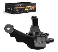 Fuso a snodo Ant SX for Opel Corsa D Hatchback Van 1.0 1.2 06-14 93188959