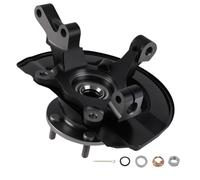 Fuso a snodo anteriore destro compatibile con Compass 5085702AG