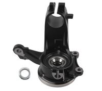 Fuso a snodo Anteriore Sinistro for Citroën DS3 1.2L 1.6L 2009-2015 364690