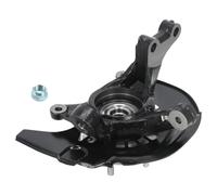 Fuso a snodo caricato anteriore destro compatibile con Sport AWD 2006-2007