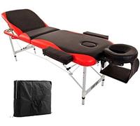 Fuso a snodo del passeggero anteriore destro compatibile con 2018-2022 3.6L V6