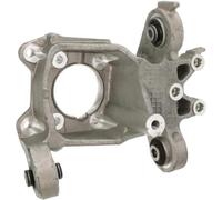 Fuso a snodo della sospensione posteriore sinistro 5090073AE compatibile con le parti degli accessori per auto del motore Cherokee 14-18