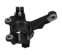 Fuso a snodo dello sterzo Ant SX for Opel Corsa D S07 Hatchback 2006-14 93188959