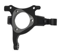 Fuso a Snodo dello Sterzo Anteriore Sinistro for OPEL ASTRA H 2004-2010 56519