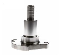 Fuso a snodo dello sterzo posteriore originale Ford Transit 2484317