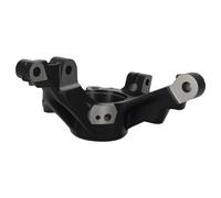 Fuso a snodo dello sterzo SX for Vauxhall Corsa D 1.0 1.2 1.4 2006-2014 5308053