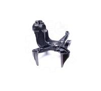 ESEN SKV Fuso a snodo, Sospensione ruota 47SKV052 Compatibile con: AUDI A3, A3 Cabriolet, A3 Sportback, SEAT ALTEA, ALTEA XL, LEON, TOLEDO III, SKODA OCTAVIA II, OCTAVIA II Combi, YETI