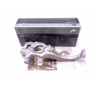 Kit montaggio pastiglie freno Assale anteriore Dx 47SKV282 ESEN SKV per AUDI A5