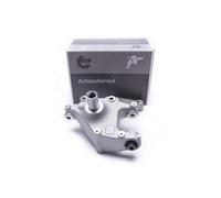 Kit montaggio pastiglie freno Assale posteriore Dx 47SKV432 ESEN SKV per VW AUDI