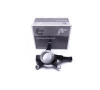 Kit montaggio pastiglie freno Assale anteriore Dx 47SKV712 ESEN SKV per HYUNDAI