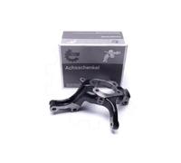 Kit montaggio pastiglie freno Assale anteriore Dx 47SKV512 ESEN SKV per NISSAN