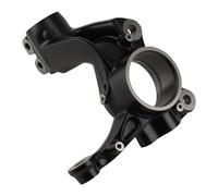 Fuso A Snodo For VW Transporter T5 Multivan Bus Van 7H0407258G Lato Destro