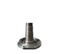 FUSO A SNODO/ MOZZO RUOTA ANTERIORE TOYOTA HILUX/ LAND CRUISER BJ40/ BJ70/ LJ...