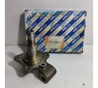 FUSO A SNODO POSTERIORE LANCIA DELTA ORIGINALE 4308418