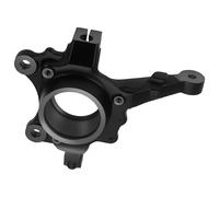 Fuso a snodo Ruota Anteriore for Opel Combo Corsa C 1.3-1.7L 2000-11 5308022