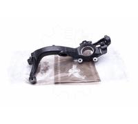 Kit montaggio pastiglie freno Assale anteriore Sx 47SKV151 ESEN SKV per AUDI VW