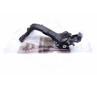 ESEN SKV Nocca Sospensione Ruota Anteriore Sinistra per Audi A6 4B C5 2.4