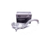 ESEN SKV Fusello 47SKV831 per Audi A4 B8, A5 B8, A5 I, A6 C7, A7