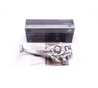 Kit montaggio pastiglie freno Assale anteriore Sx 47SKV291 ESEN SKV per AUDI Q5