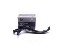 Kit montaggio pastiglie freno Assale anteriore Sx 47SKV401 ESEN SKV per AUDI VW