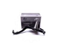 Fuso a snodo, Sospensione ruota Sx per LEXUS TOYOTA LAND CRUISER 100 LX