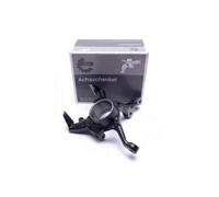 Fuso a snodo Sinistra VW Golf II Jetta II Vento