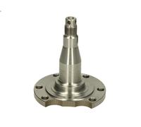 Fuso a snodo, sospensione delle ruote BTA H5A003BTA per A6 C4 (4A2) 2 1994-