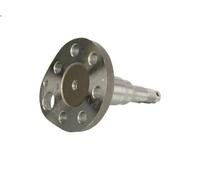 Fuso a snodo, sospensione delle ruote BTA H5W027BTA VW SANTANA 1.8 1995-1999